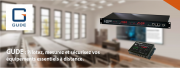 la supervision intelligente de vos infrastructures